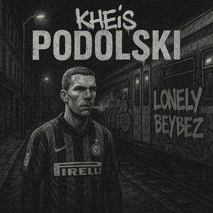 PODOLSKI