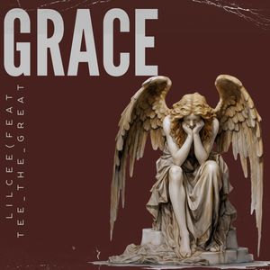 Grace