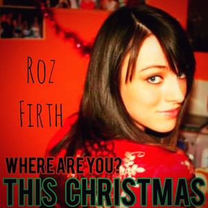 Where Are You? (This Christmas)