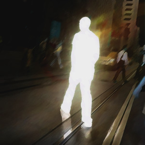 SOTA! (SPED UP|Explicit)