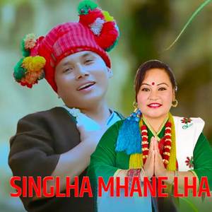 Singlha Mhane Lha