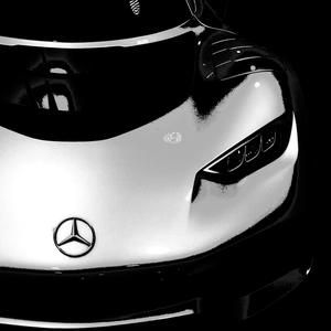 SLAM (Brutal Slowed)