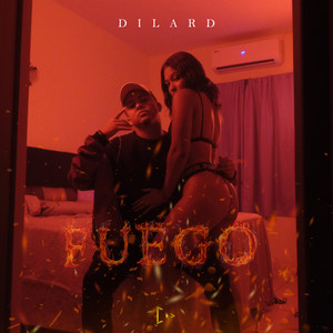 Fuego (Explicit)