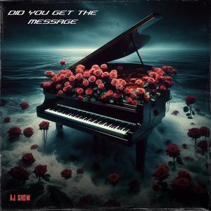 Use To Love (Nobody) (Explicit)