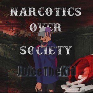 (outro) Last Round (feat. Jchillin) (Explicit)