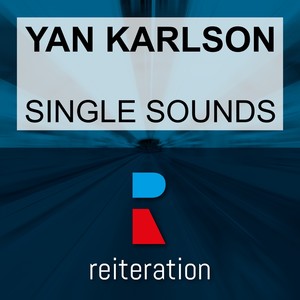 Power of the Night (Mondial House Mix)