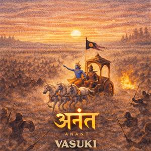 Anant