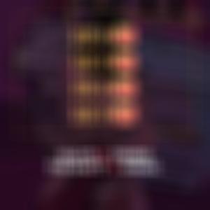 Rico (feat. KLATS, TONER & THE MATT) (Explicit)