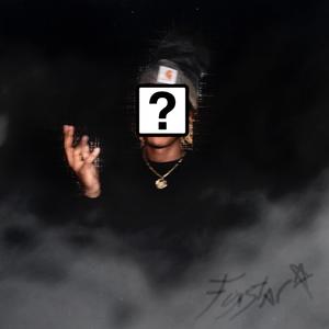 What They Want (Explicit)