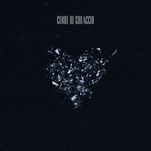 Cuori di ghiaccio (Explicit)