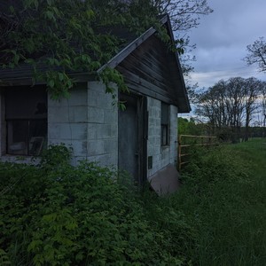 im more than me (Demo)