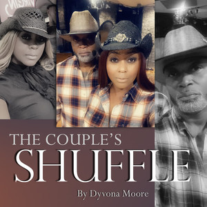 The Couple's Shuffle