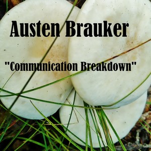 Communication Breakdown