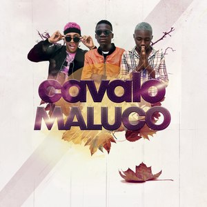 Cavalo Maluco