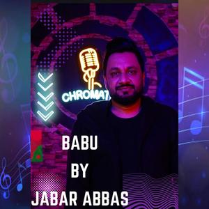 Babu