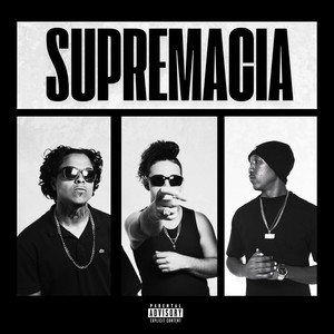 Supremacia (Explicit)