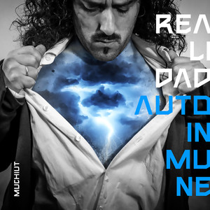 Entender al Viento Hablar