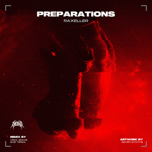 Preparations (Vera Grace Remix)