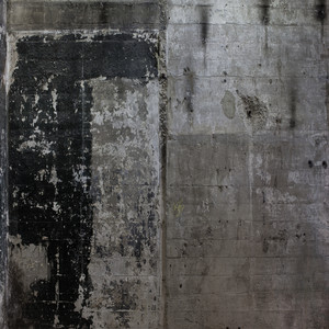 Come On (Original Mix)