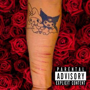 She gave me scars (Explicit)