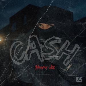 CASH (Explicit)