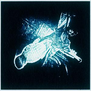 MISSING PARTS (Explicit)