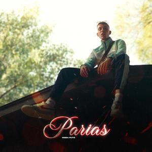 PARIAS (Explicit)