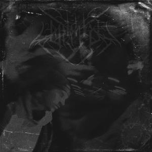 ALÉM DO VÉU (Explicit)