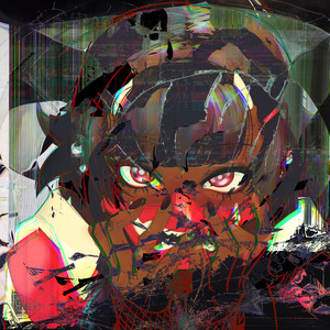 How Do You Kill An Angel, Barry?