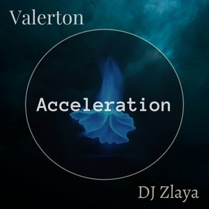 Acceleration