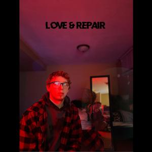 Intentions (feat. Shxde) (Explicit)