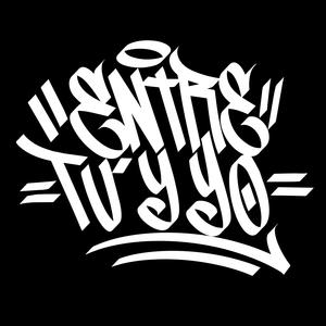 Entre Tú Y Yo (feat. Sav H) (Explicit)