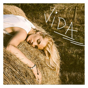 VIDA (Explicit)