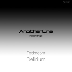 Delirium (Original Mix)
