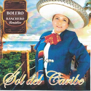 Bolero Ranchero Romantico