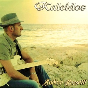 Kaleidos