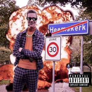 Heemskerk (Instrumental Version)