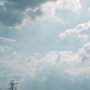 take a deep breath and ....