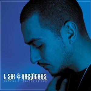 Alto Bajo Suelo (feat. El Bicers & Cronelnegro) (Explicit)