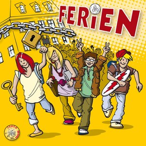 Ferien