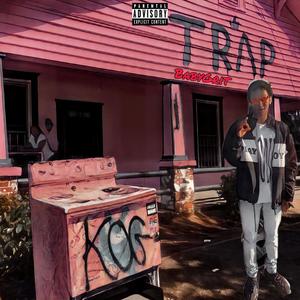 Trap (Explicit)