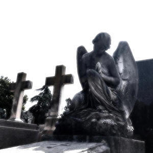 Bebiendo Sangre (Explicit)