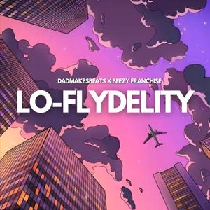 Lo-Flydelity