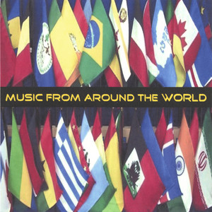 Music From Around The World