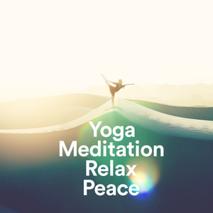 Rising Star (Yoga & Zen Meditation Version)