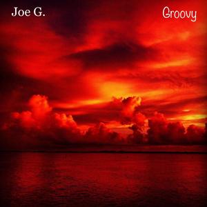 Groovy (Explicit)