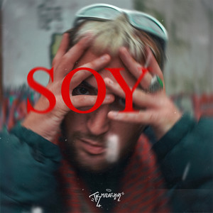 Soy (Explicit)