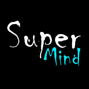 Supermind