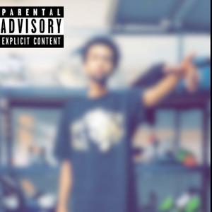 Keep It In The Streets (OfficialAudioHD) (Explicit)