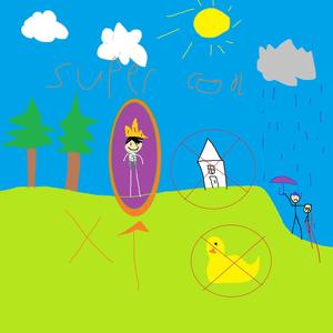 Halloween Gemod (Explicit)